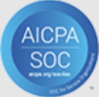 AICPA SOC
