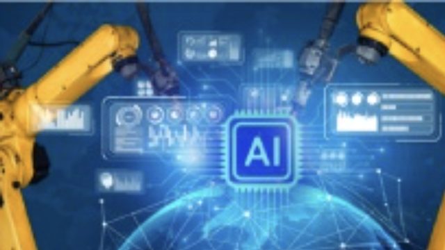 FMEA AI Agent for a Global Manufacturer