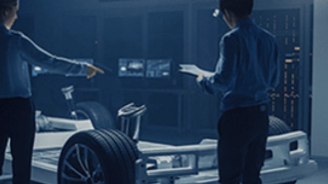 ford csr automotive suppliers to use fmea software
