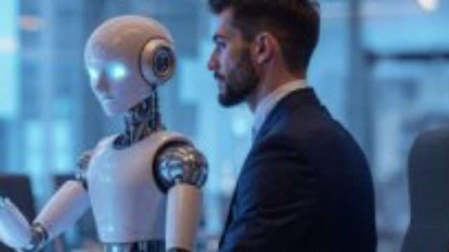 AI-Driven Audit Management for a Global Industrial Leader